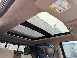 Ford F-150 Limited 4WD SuperCrew 5.5' Box 2019