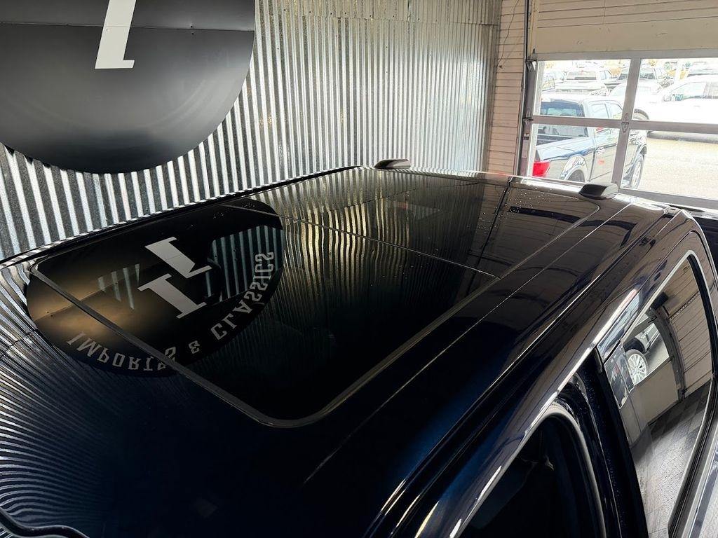 Ford F-150 Raptor SuperCrew 4WD 2023