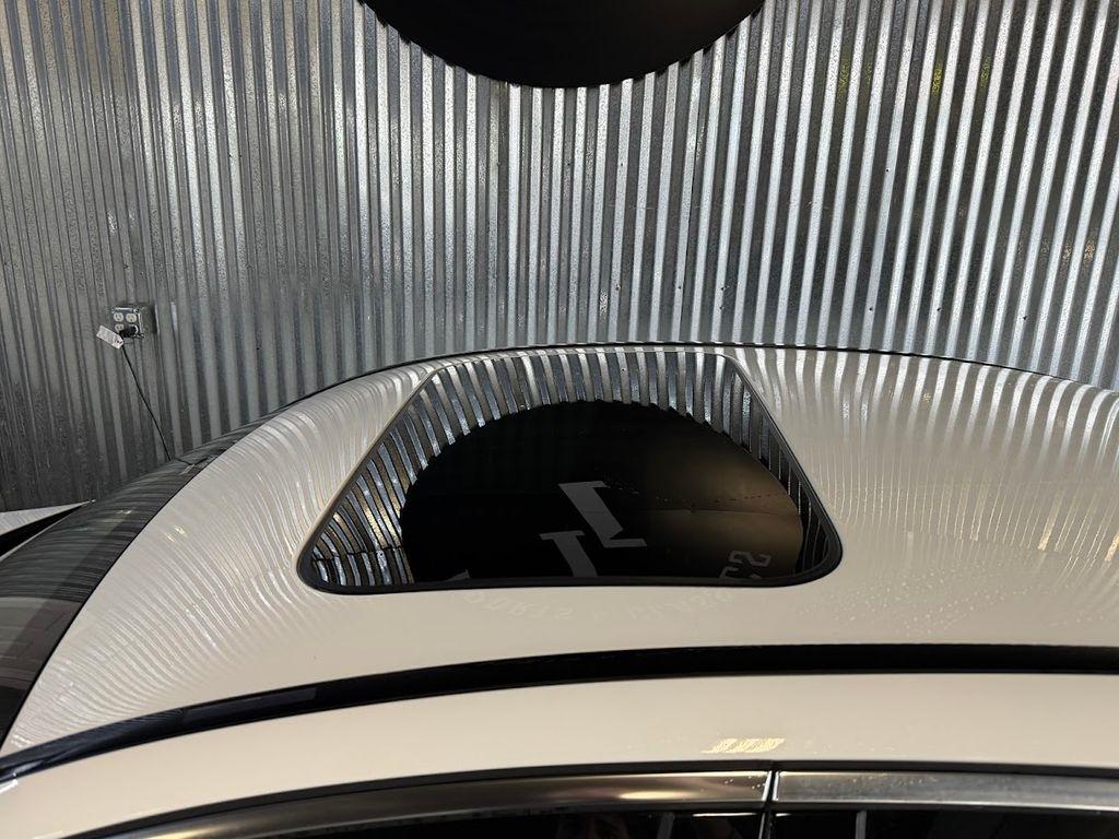 Mercedes-Benz C-Class C300 Sedan 2019