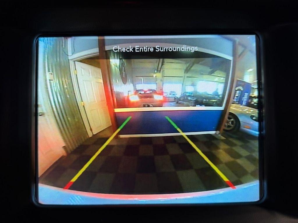 Dodge Charger GT 2023