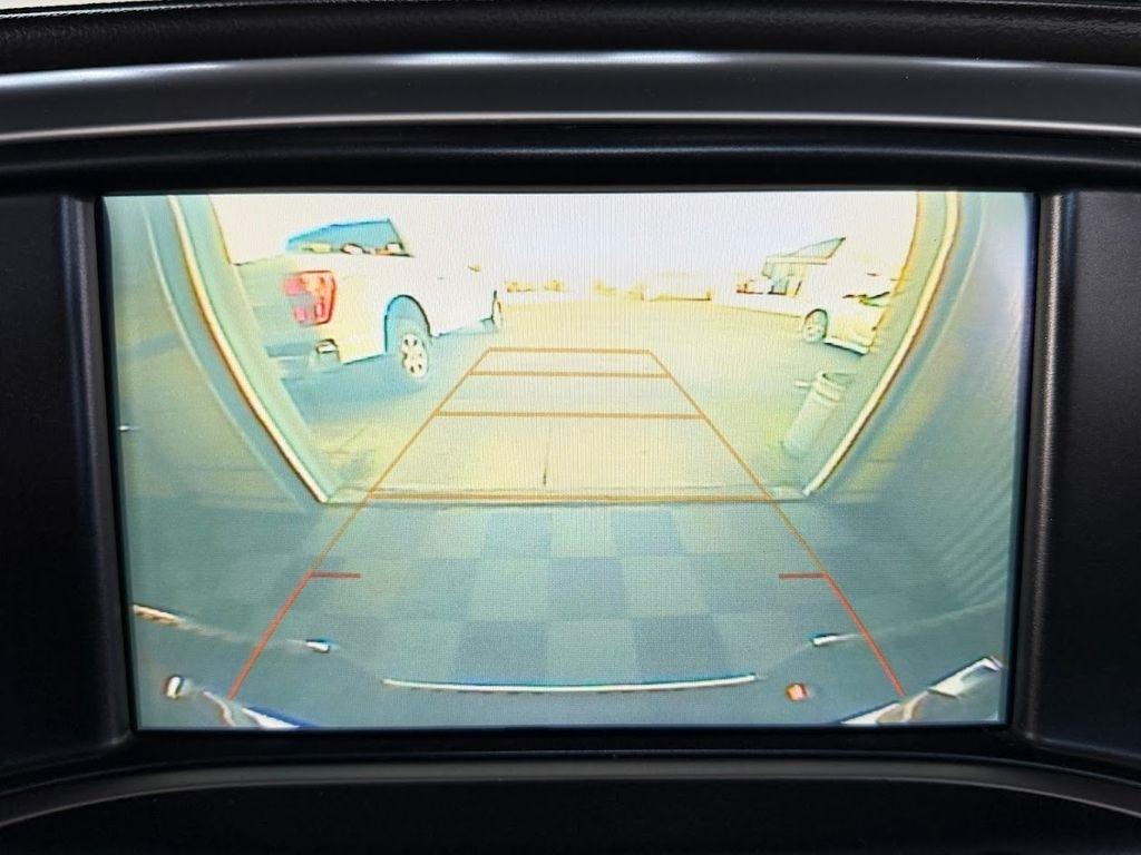 GMC Sierra 1500 SLT Crew Cab Long Box 4WD 2018