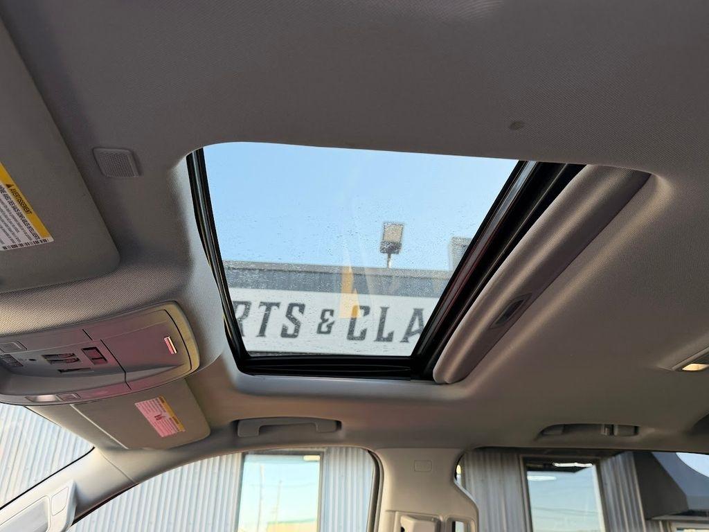 GMC Sierra 1500 SLT Crew Cab Long Box 4WD 2018