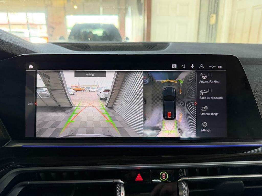 BMW X5 xDrive40i 2019