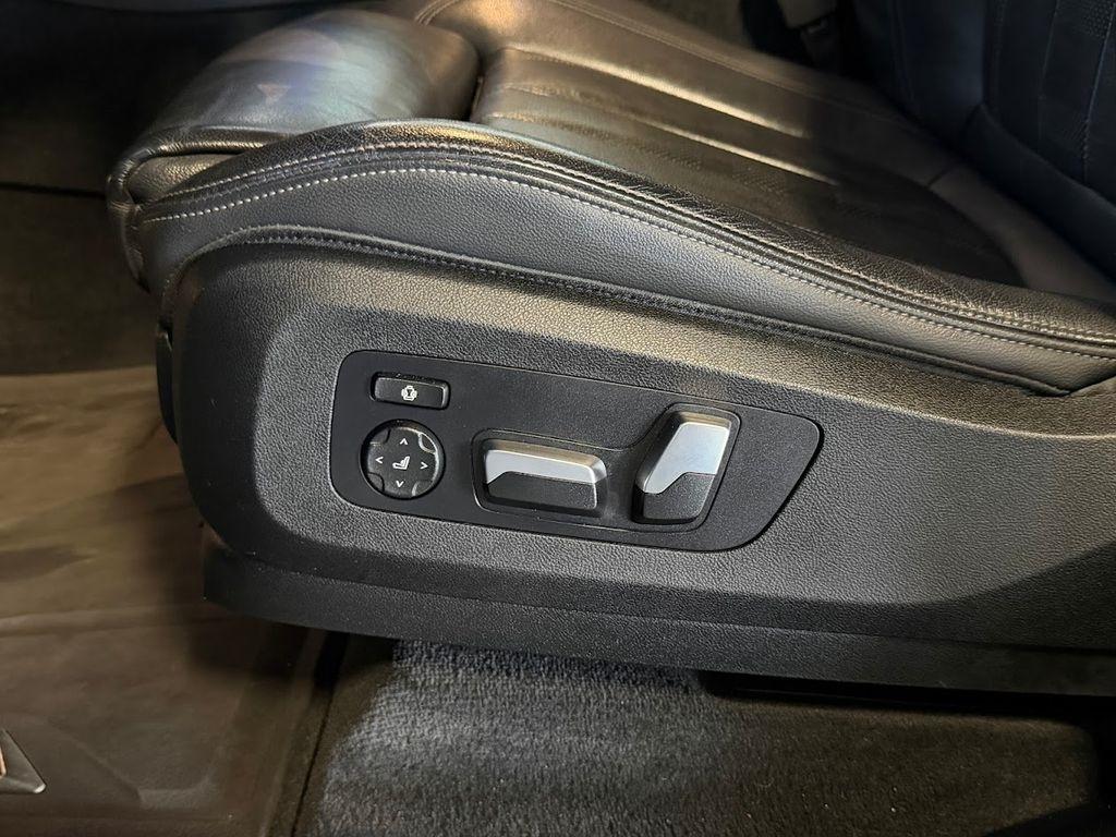 BMW X5 xDrive40i 2019