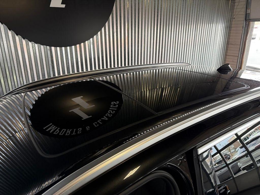 BMW X5 xDrive40i 2019