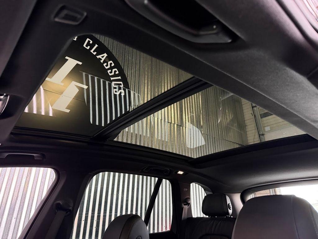 BMW X5 xDrive40i 2019