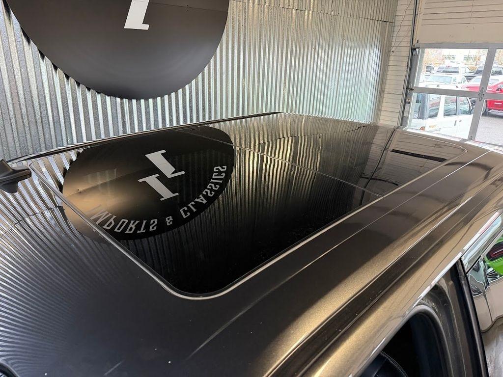 Ford F-150 Lariat SuperCrew 4WD 2020