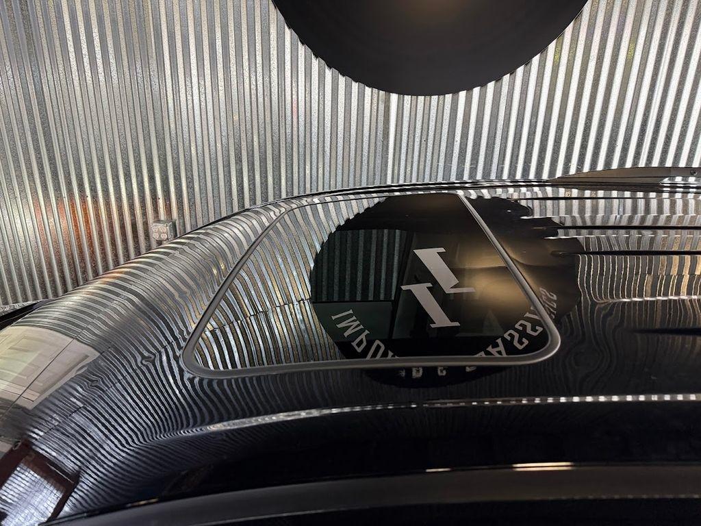 Toyota Sienna XSE 7-Passenger 2022