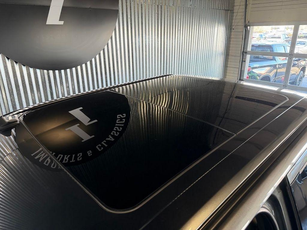 Ford F-150 Lariat SuperCrew 5.5-ft. Bed 4WD 2020