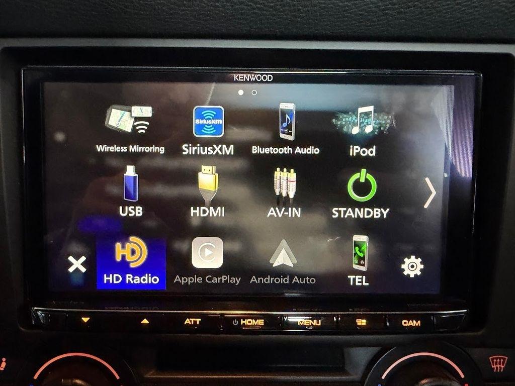 BMW 3-Series 325xi Sedan 2006