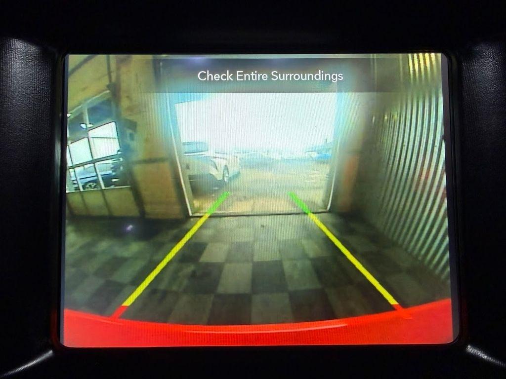 Dodge Charger Scat Pack 2021