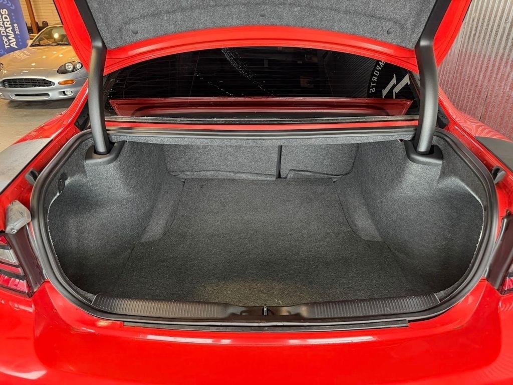 Dodge Charger Scat Pack 2021