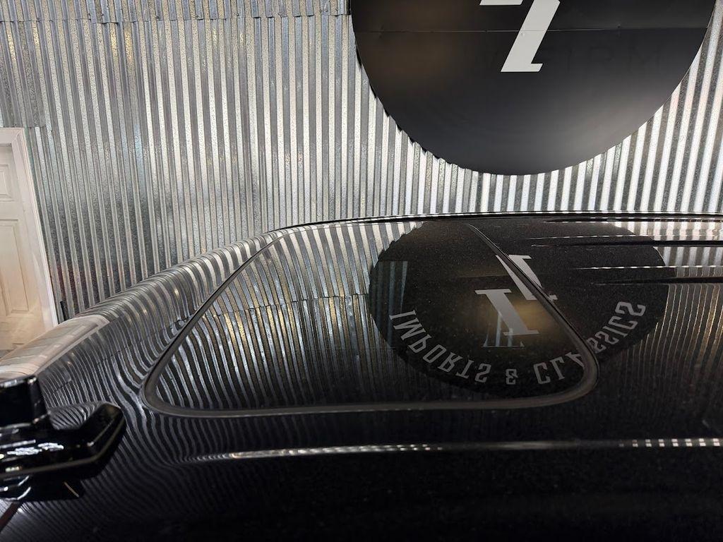 GMC Sierra 1500 Denali Crew Cab 4WD 2019