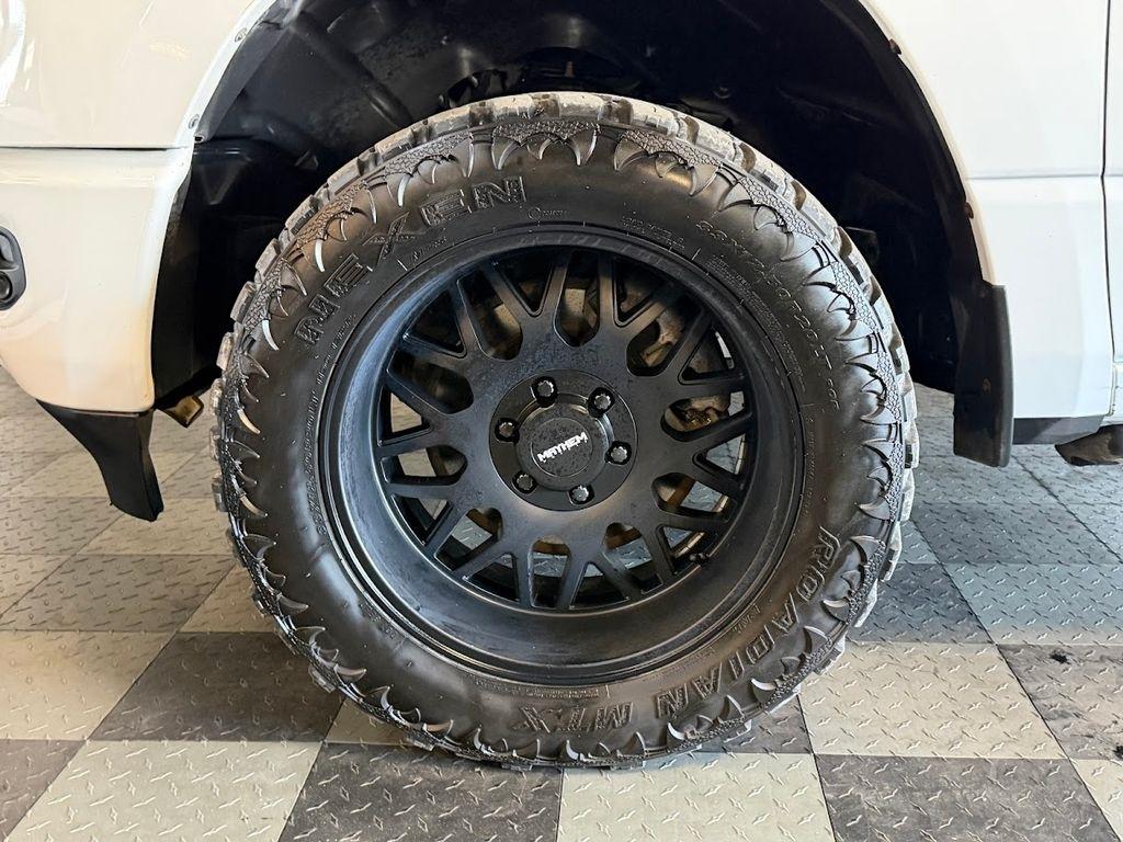 RAM 1500 Sport Crew Cab 4WD 2020