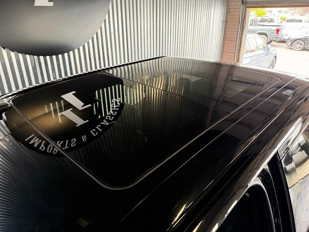 Ford F-150 XLT SuperCrew 6.5-ft. Bed 4WD 2020