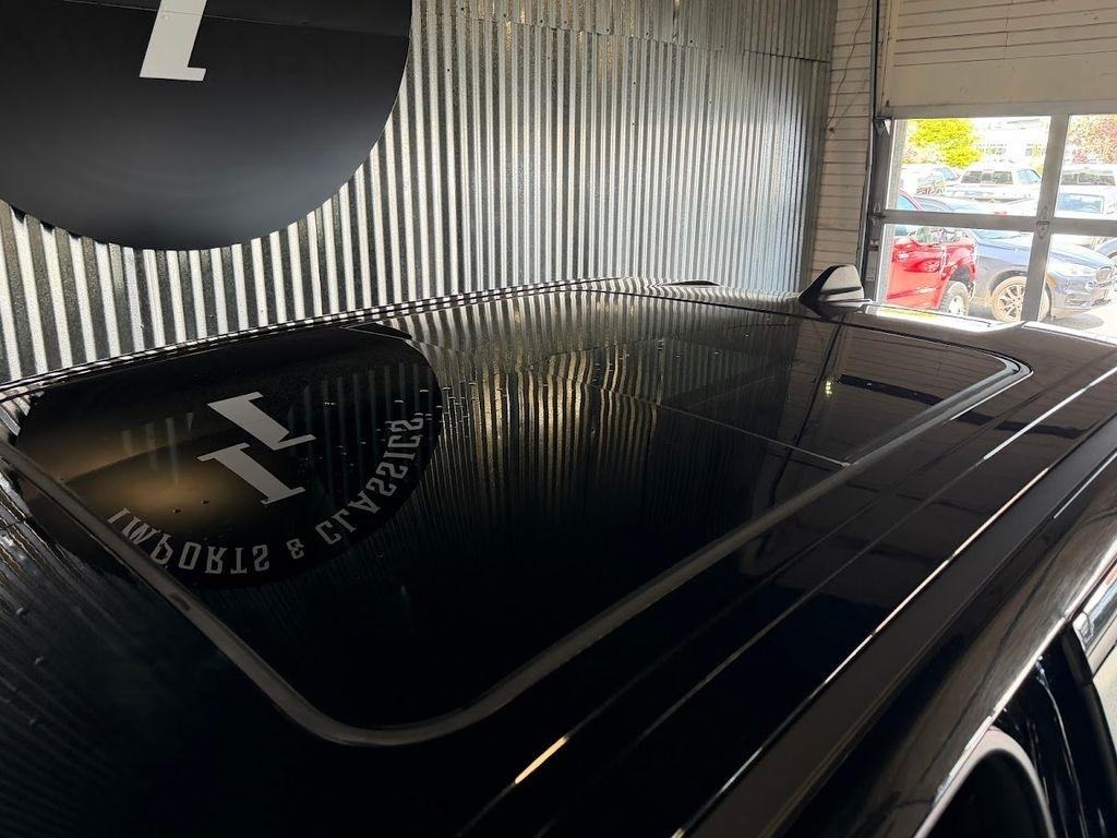 RAM 1500 Laramie Crew Cab SWB 4WD 2021