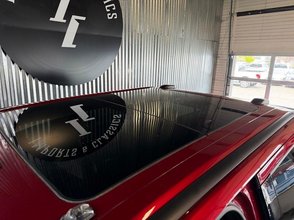 Ford F-350 SD King Ranch Crew Cab Long Bed DRW 4WD 2022