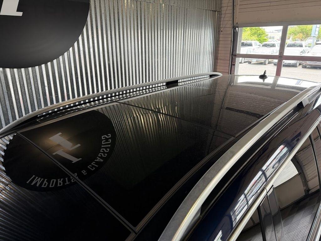 Mercedes-Benz GL-Class GL450 4MATIC 2015
