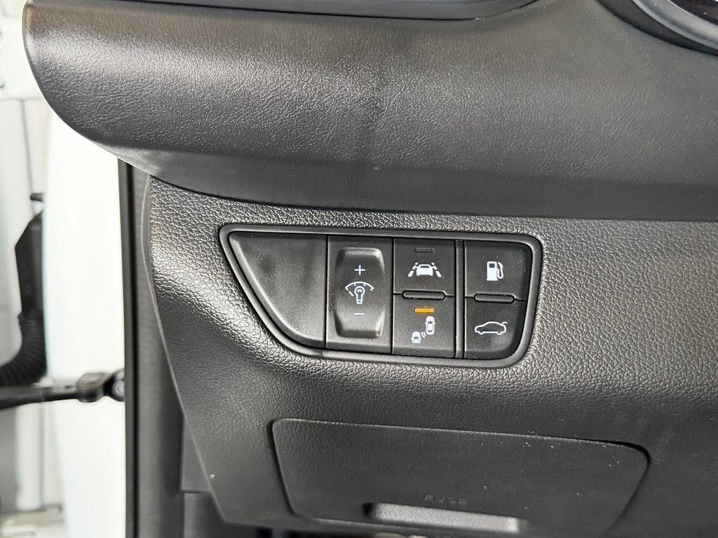 Genesis G70 3.3T Dynamic 2020