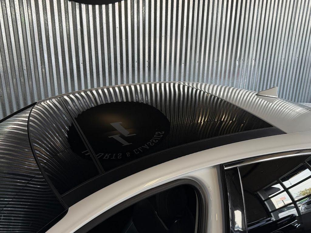 Genesis G70 3.3T Dynamic 2020