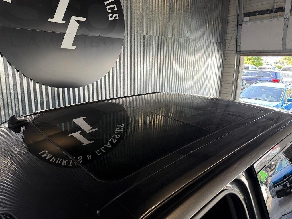 Ford F-150 Lariat SuperCrew 6.5-ft. Bed 4WD 2020