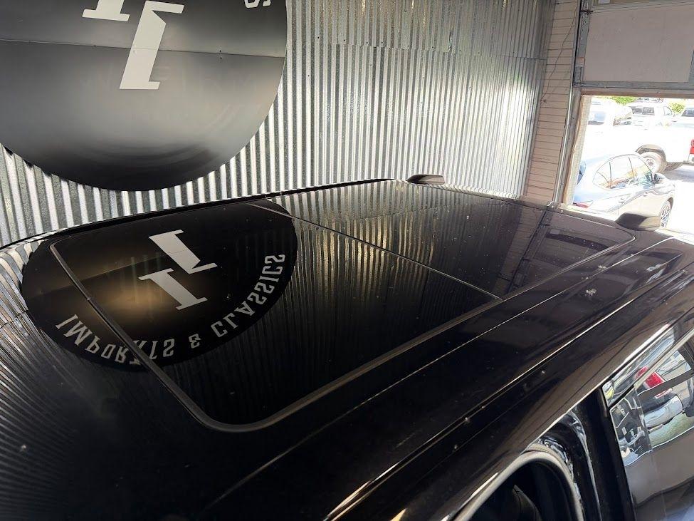 Ford F-150 Lariat SuperCrew 4WD 2021
