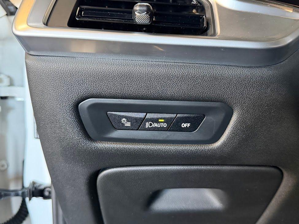 BMW X5 xDrive40i 2024