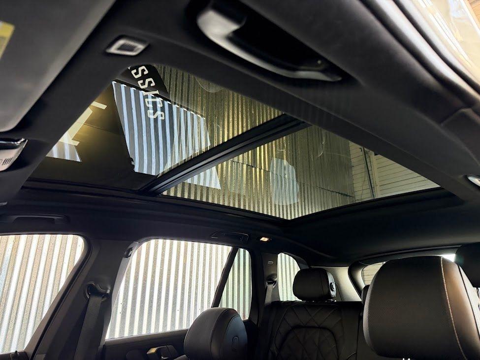 BMW X5 xDrive40i 2024