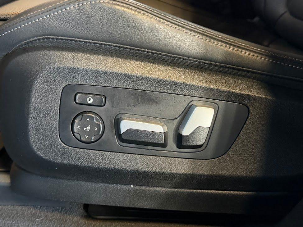 BMW X5 xDrive40i 2024
