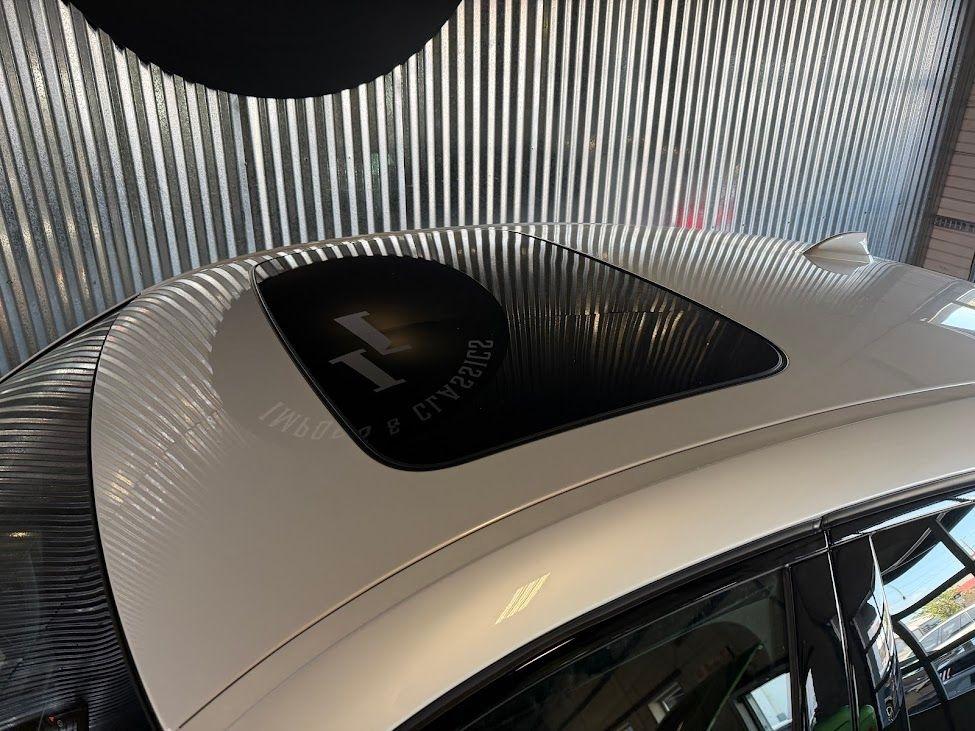 BMW X6 xDrive35i 2016