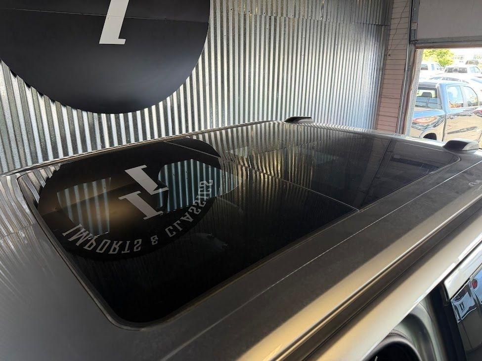 Ford F-150 Lariat SuperCrew 4WD 2024