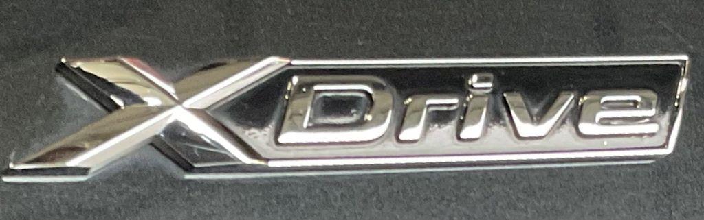BMW 8-Series 840i xDrive Coupe 2025
