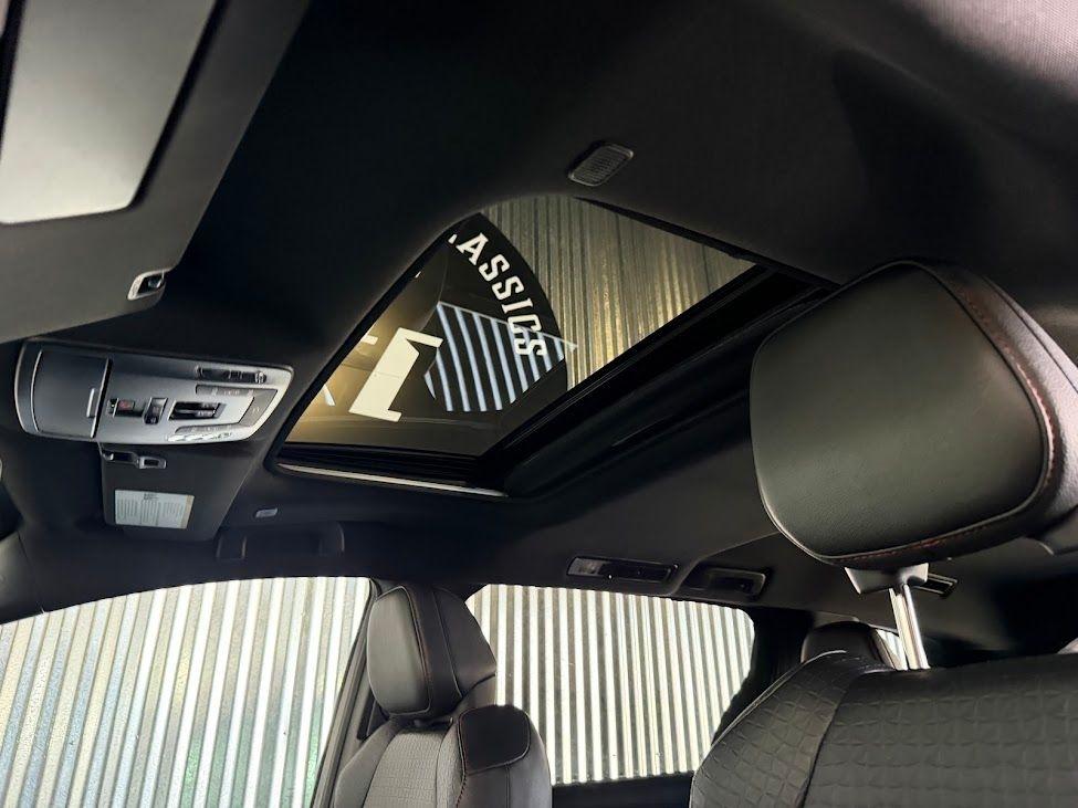 Toyota Sienna Unknown 2025