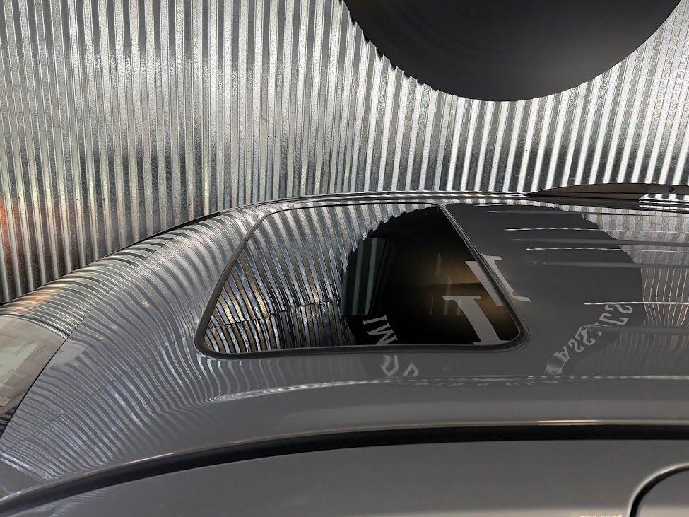Toyota Sienna Unknown 2025
