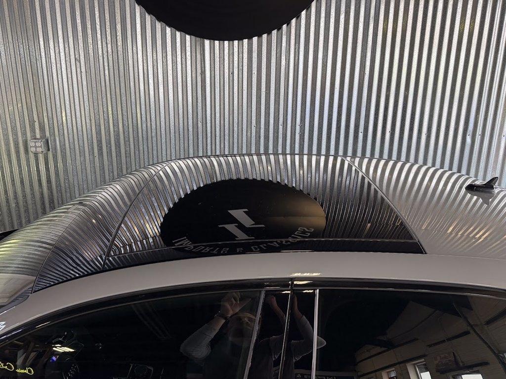 Audi RS3 Base 2020