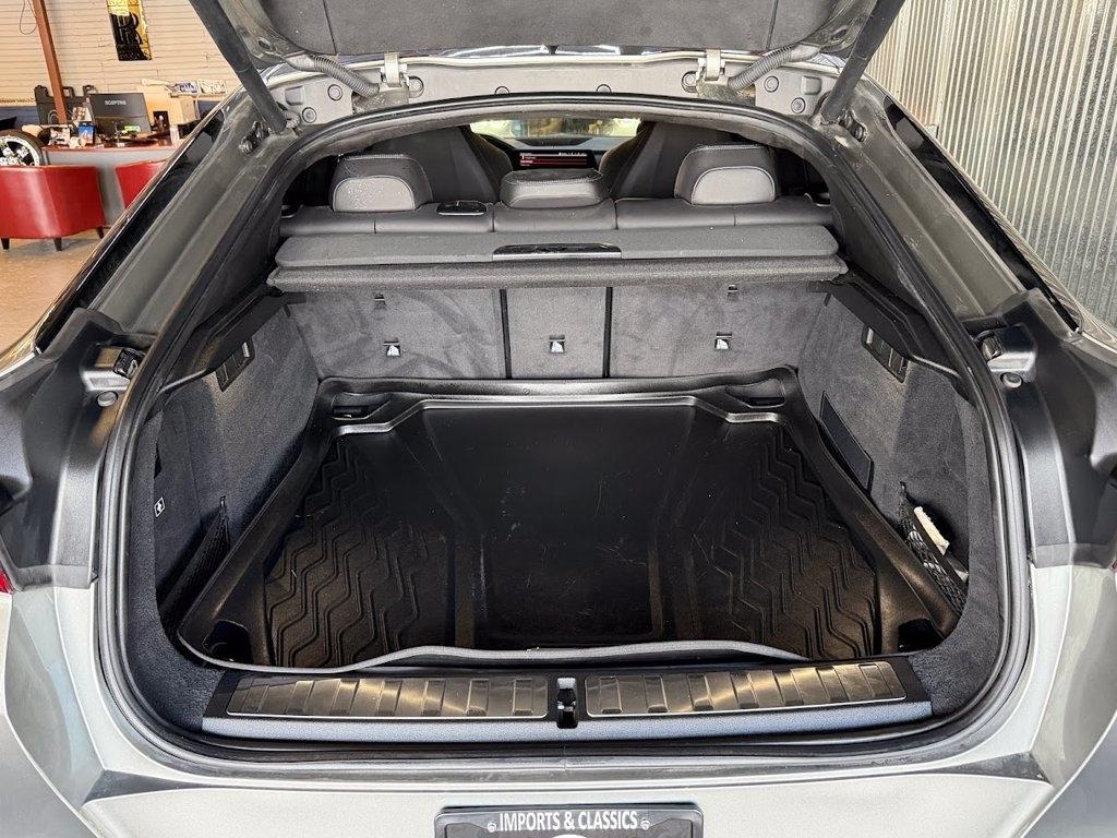 BMW X6 M Base 2021