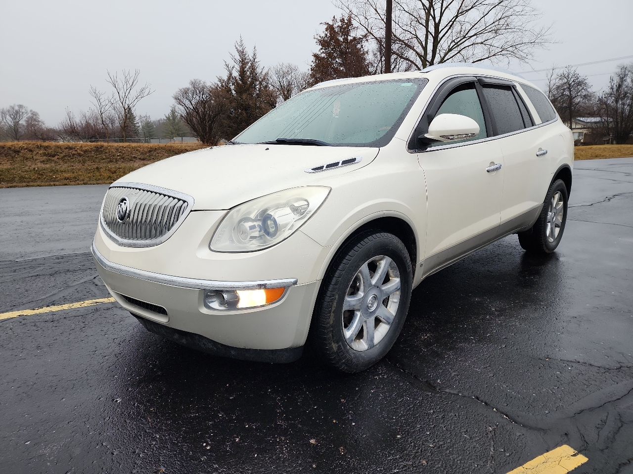 Used Cars for Sale Caro MI 48723 Otto Dealz