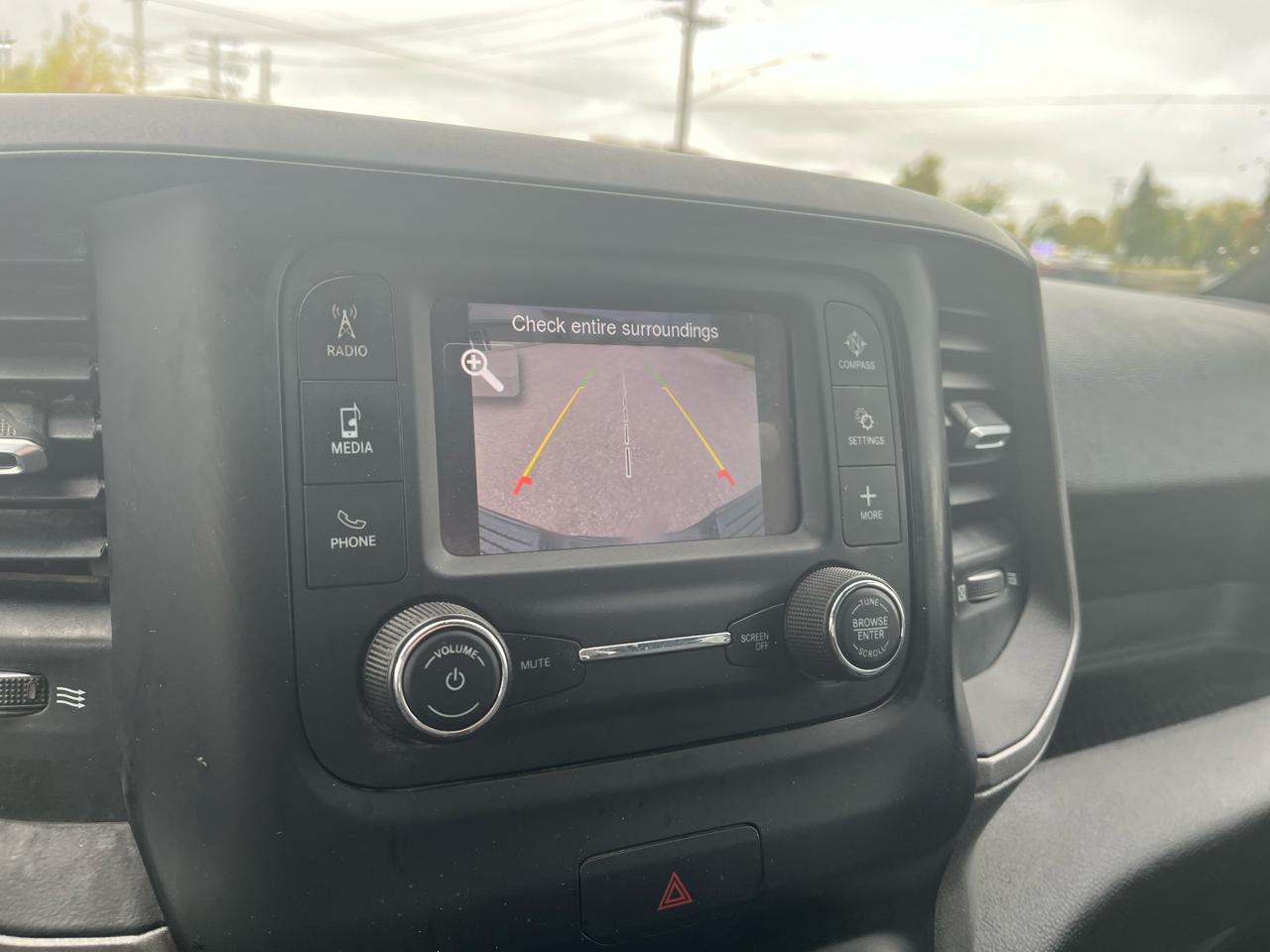 RAM 3500  2022 RAM 3500  2022