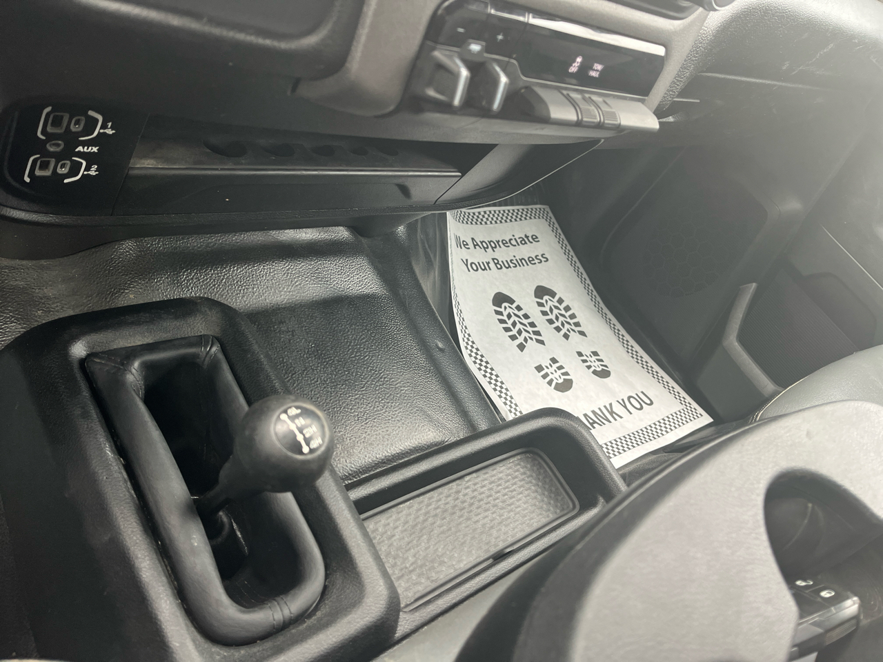 RAM 3500  2022 RAM 3500  2022