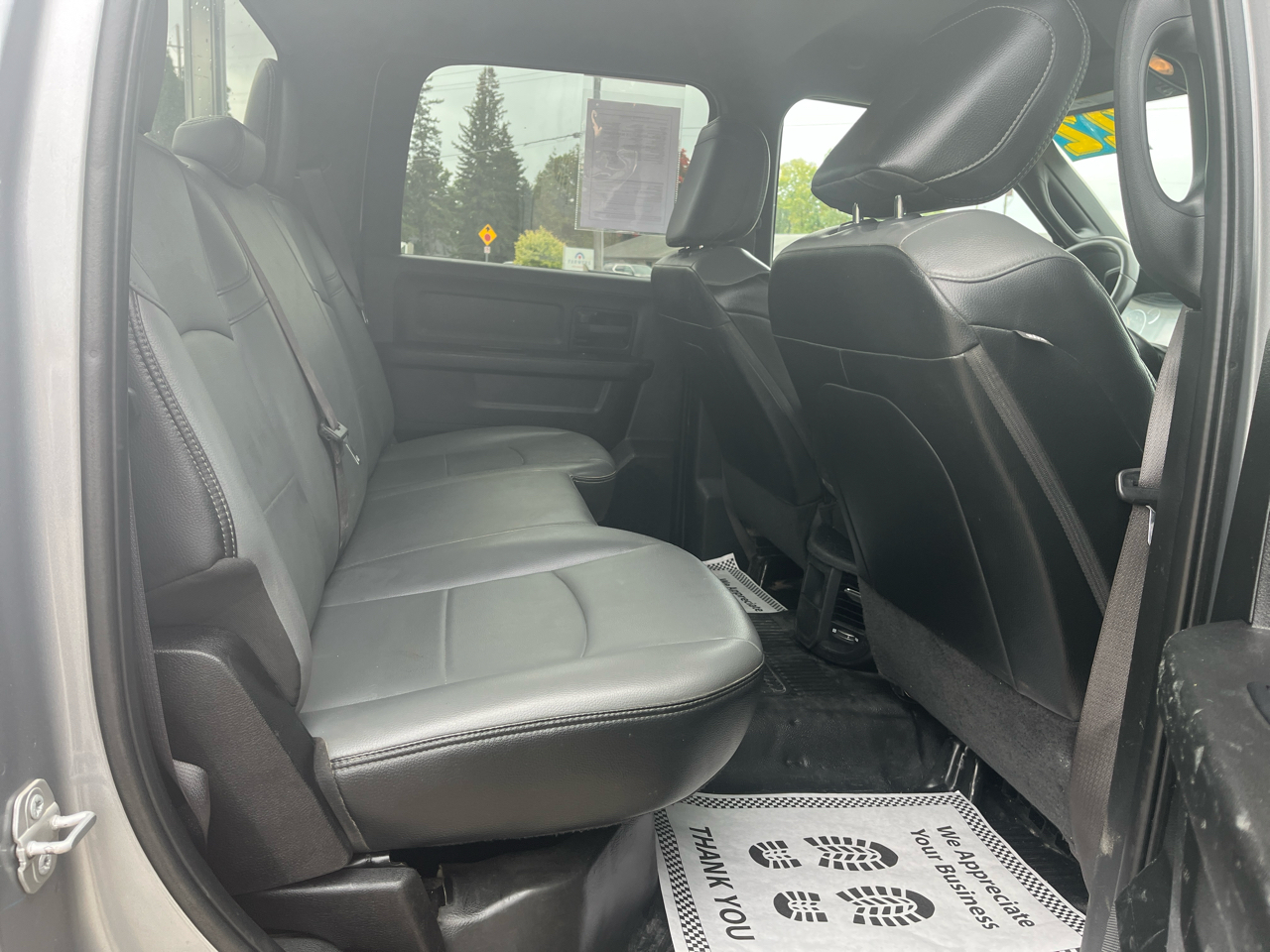 RAM 3500  2022 RAM 3500  2022