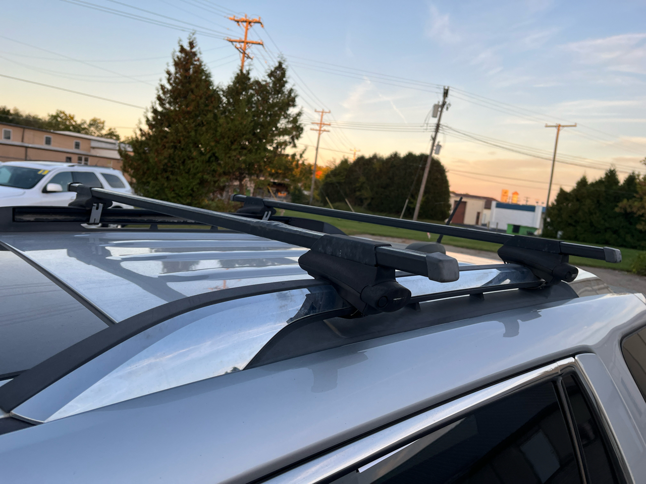 2016 Gmc Terrain SLT photo 19