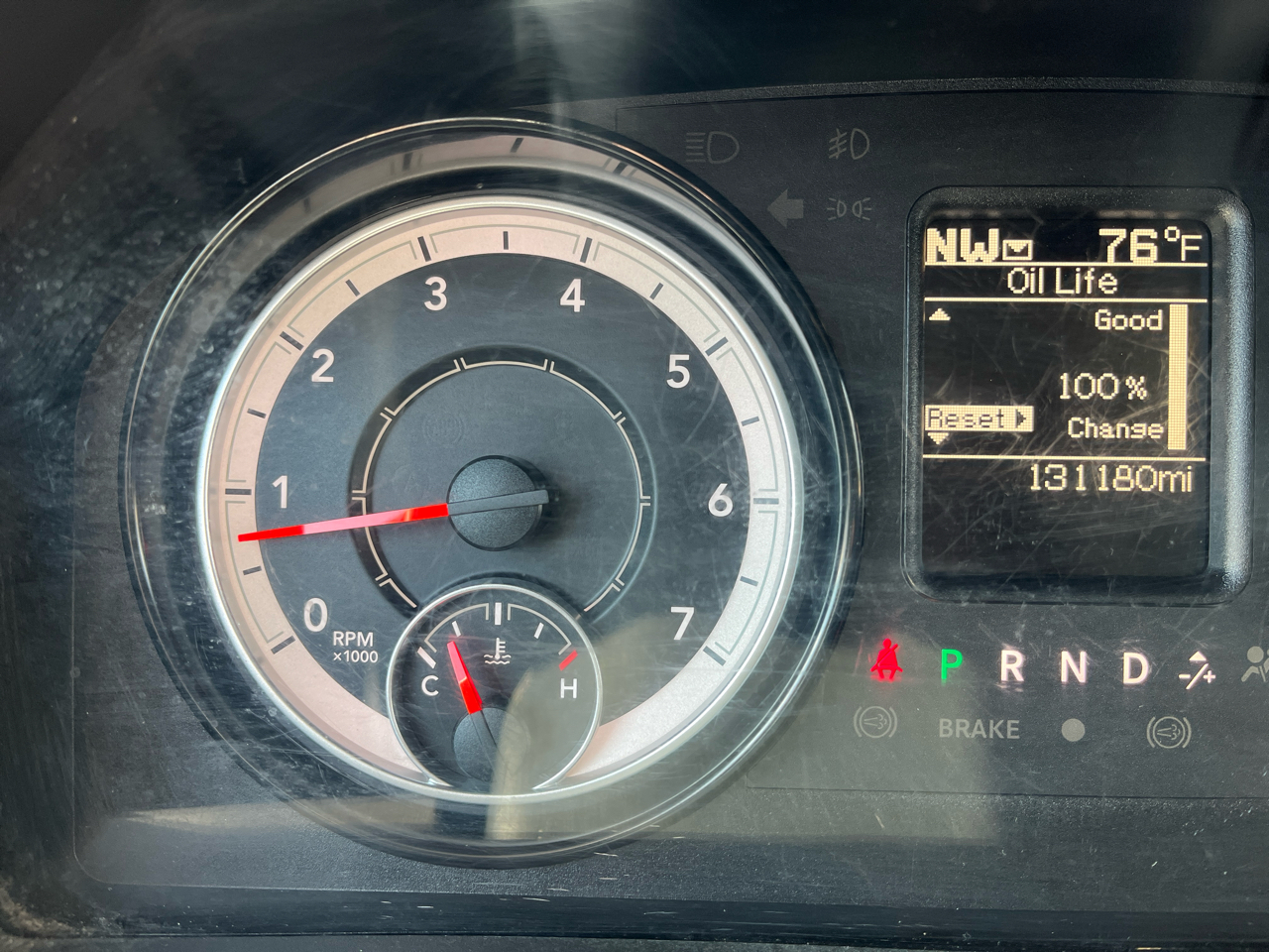 RAM 2500  2018 RAM 2500  2018