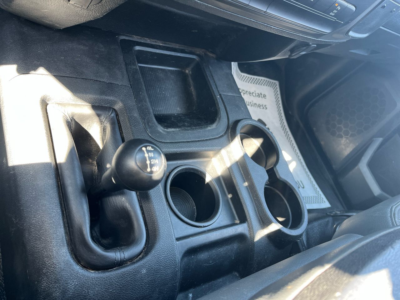 RAM 2500  2018 RAM 2500  2018
