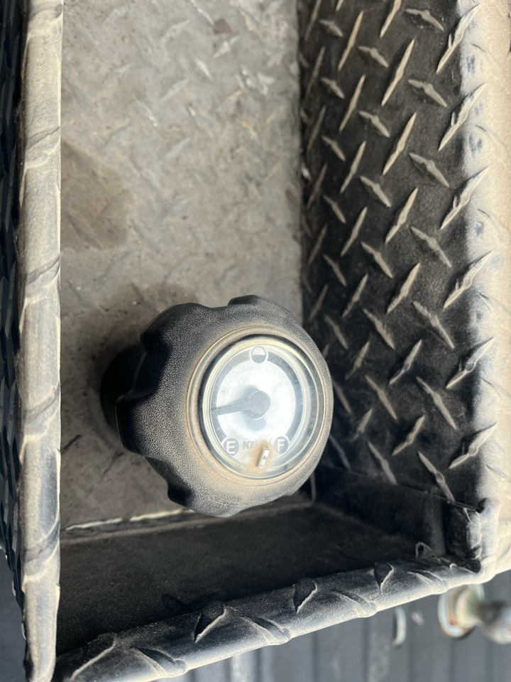 Ford F-250 SD  2010 Ford F-250 SD  2010