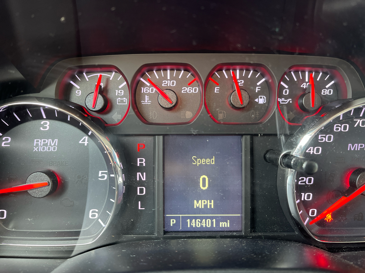 Chevrolet Silverado 1500  2019 Chevrolet Silverado 1500  2019