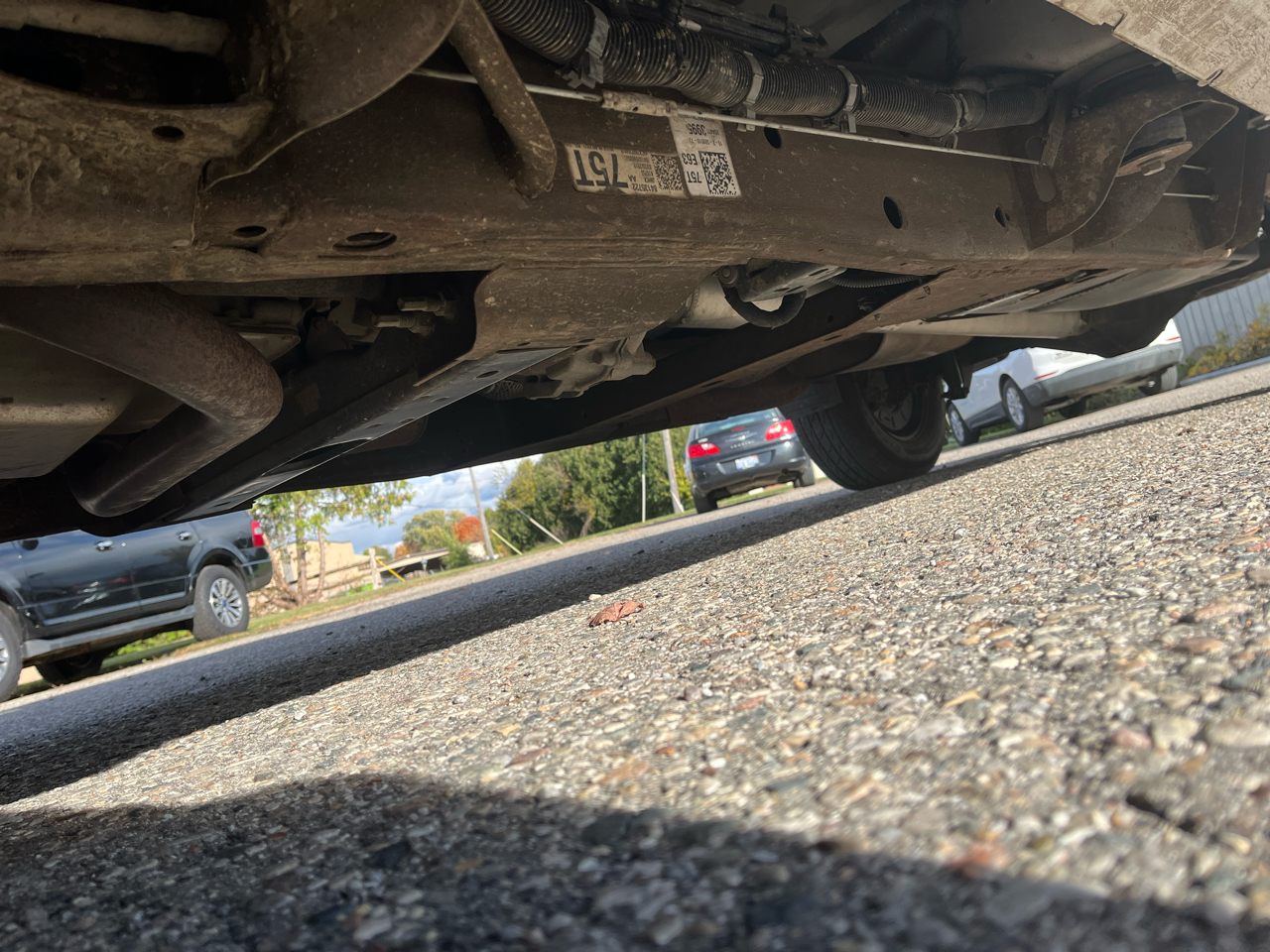 Chevrolet Silverado 1500  2019 Chevrolet Silverado 1500  2019