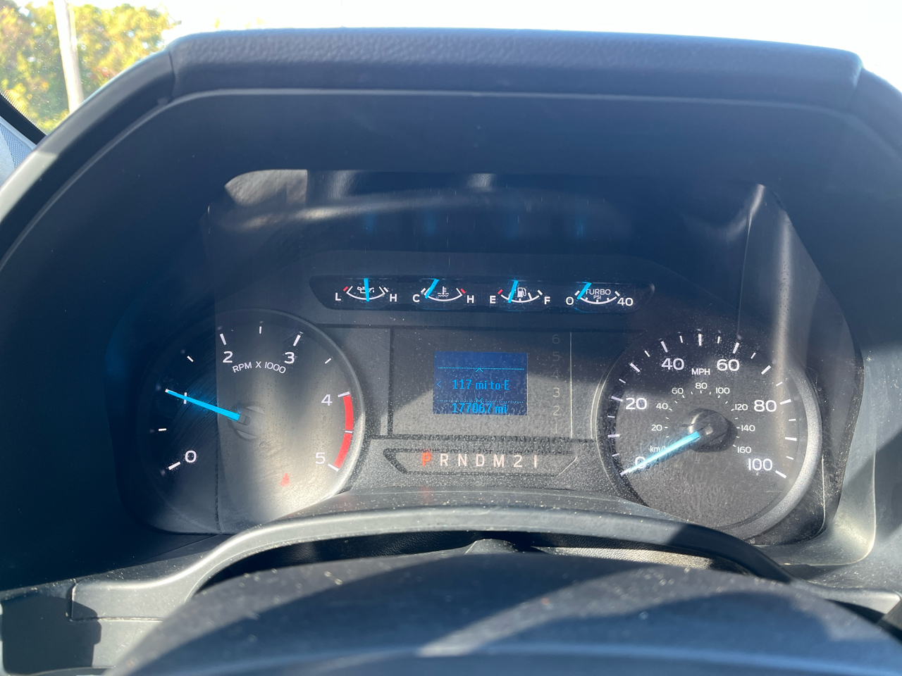 Ford F-350 SD  2018 Ford F-350 SD  2018