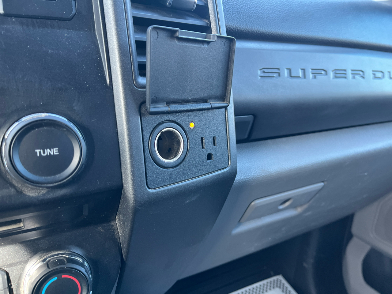 Ford F-350 SD  2018 Ford F-350 SD  2018