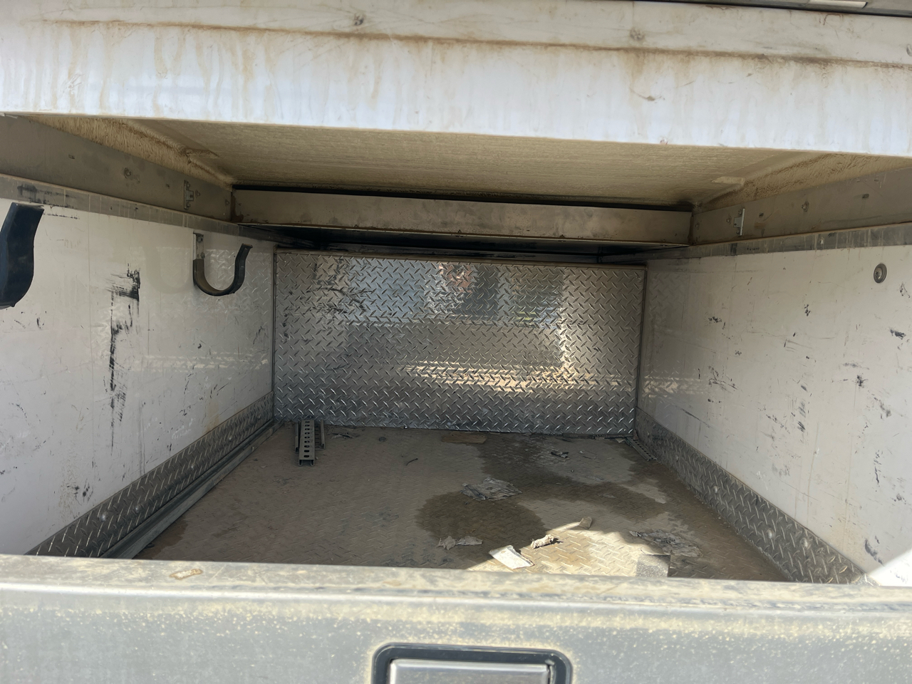 Ford F-350 SD  2018 Ford F-350 SD  2018