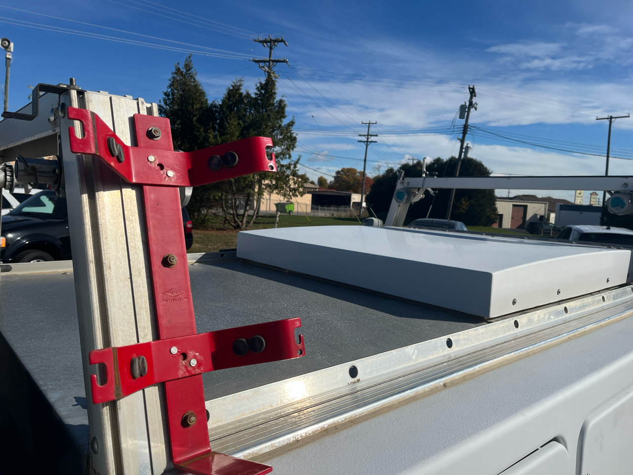 Ford F-350 SD  2018 Ford F-350 SD  2018